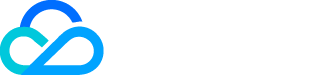 企業微信私有化平臺