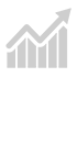 運營推廣